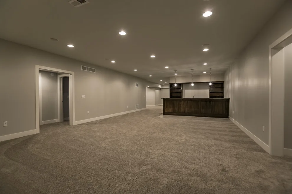 Modern Transitional Edge by Jo Neddo - Photo 32