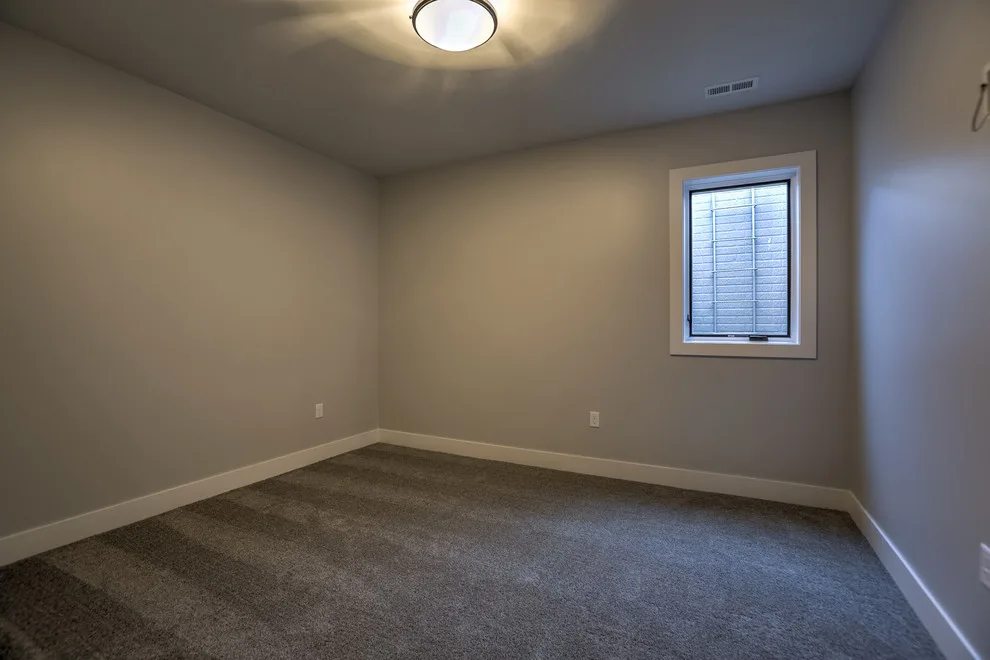Modern Transitional Edge by Jo Neddo - Photo 30