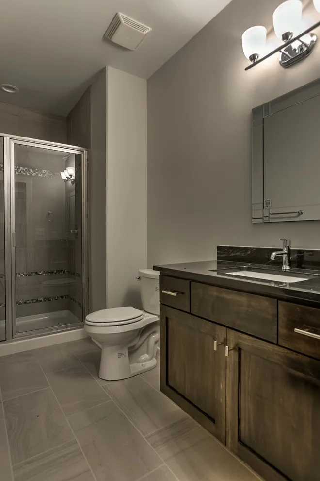 Modern Transitional Edge by Jo Neddo - Photo 33