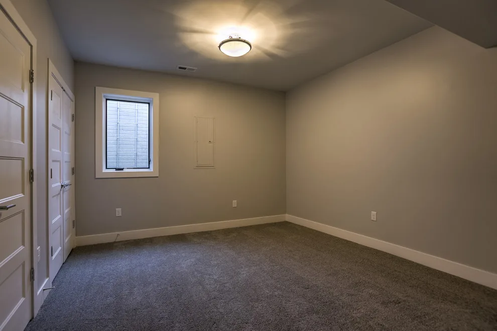 Modern Transitional Edge by Jo Neddo - Photo 19