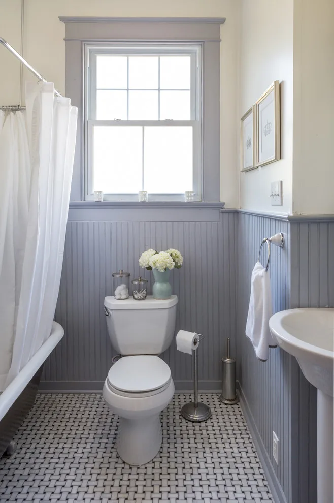 Cottage of Change by Shotgun Design Group, LLC - Photo 2