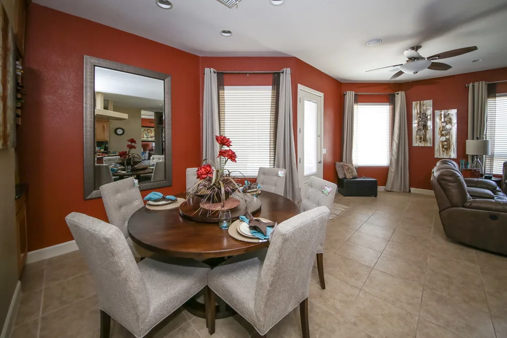 Blackwell Design Consulting - Photo 13