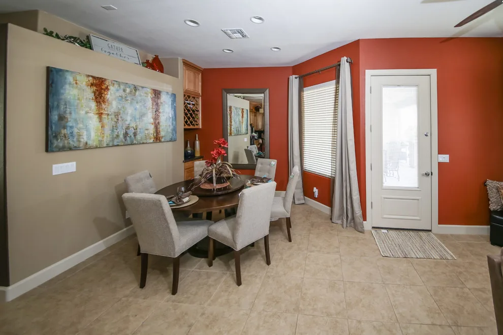 Blackwell Design Consulting - Photo 4