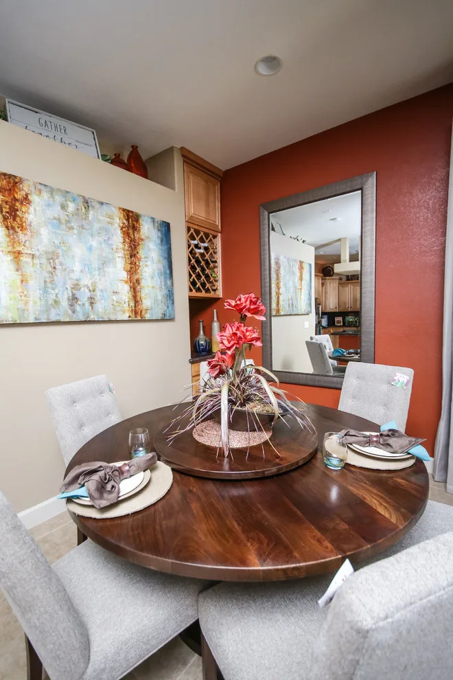 Blackwell Design Consulting - Photo 6
