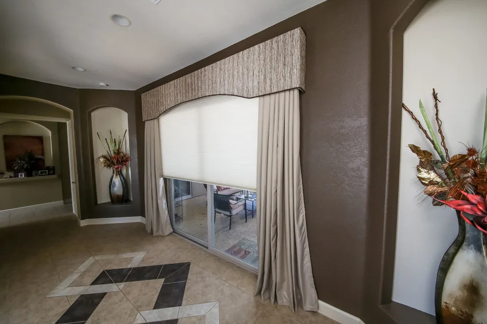 Blackwell Design Consulting - Photo 14