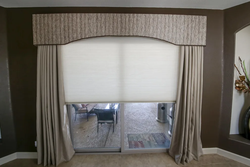 Blackwell Design Consulting - Photo 7