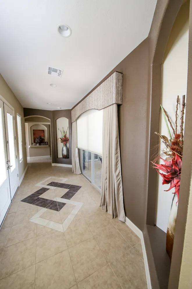 Blackwell Design Consulting - Photo 10