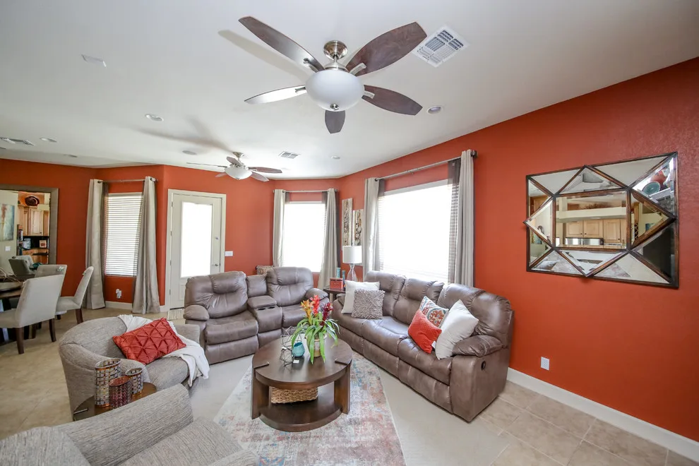 Blackwell Design Consulting - Photo 11