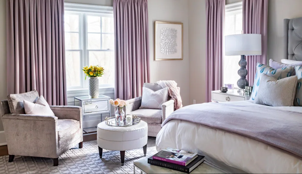 Transformative Designs by DLT Interiors-Debbie Travin - Photo 15