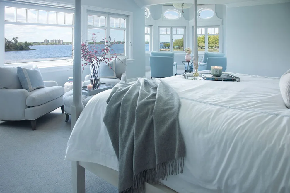 Transformative Designs by DLT Interiors-Debbie Travin - Photo 12