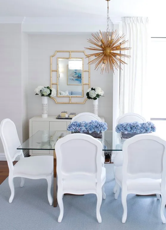 Transformative Designs by DLT Interiors-Debbie Travin - Photo 4