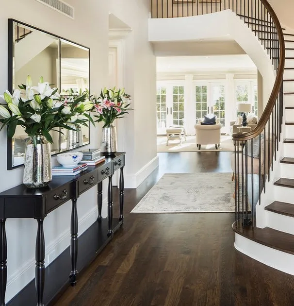 Transformative Designs by DLT Interiors-Debbie Travin - Photo 7