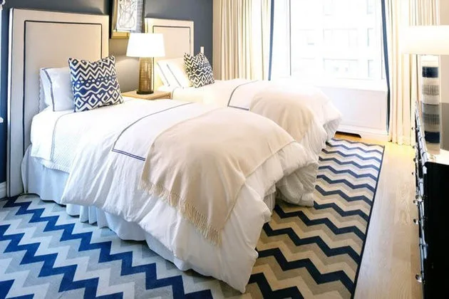 Transformative Designs by DLT Interiors-Debbie Travin - Photo 8