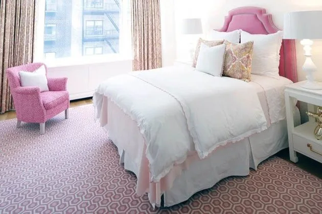 Transformative Designs by DLT Interiors-Debbie Travin - Photo 5