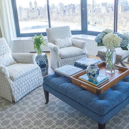 Transformative Designs by DLT Interiors-Debbie Travin - Photo 6