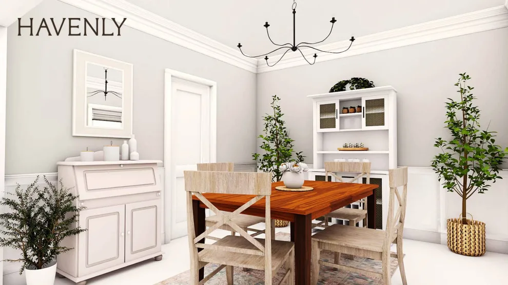 Misty Woods Design | Interior, Exterior & Lighting - Photo 5