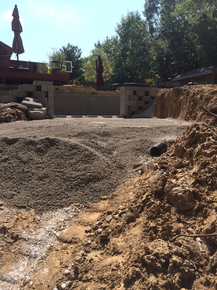 Rex Rieger Landscaping - Photo 8