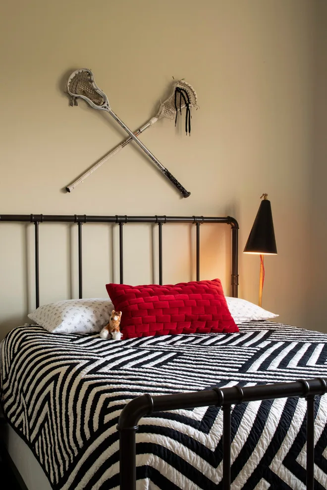 Elegant Transition by John McClain Design - Photo 7