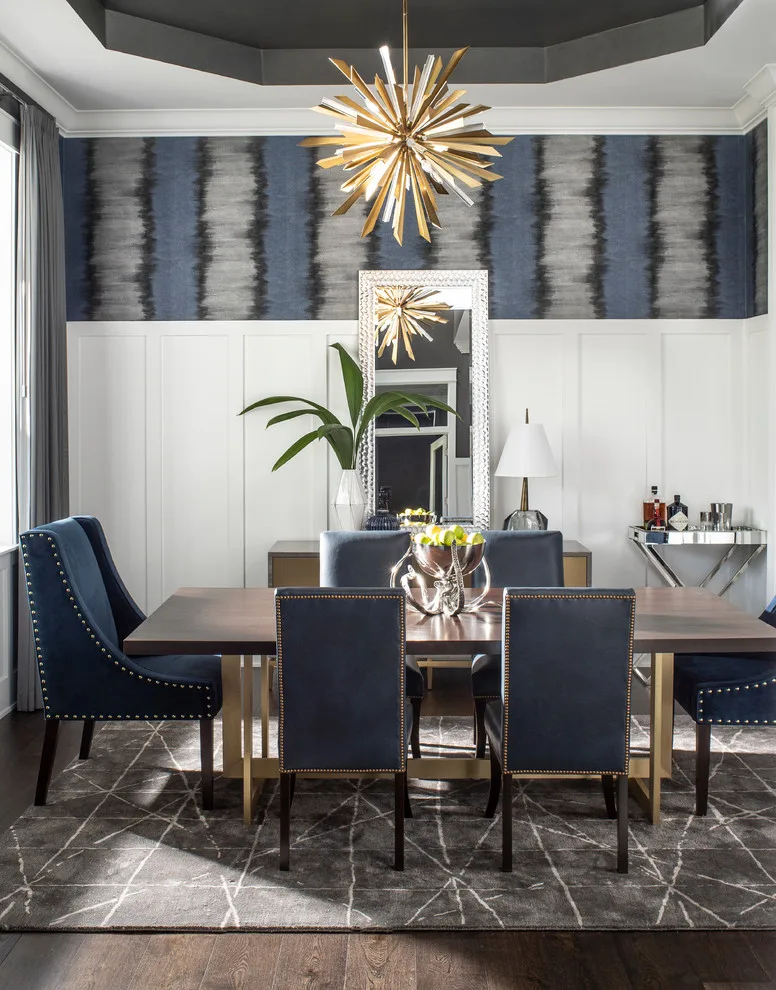 Elegant Transition by John McClain Design - Photo 17