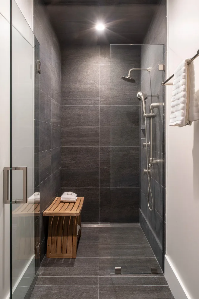 Elegant Transition by John McClain Design - Photo 5