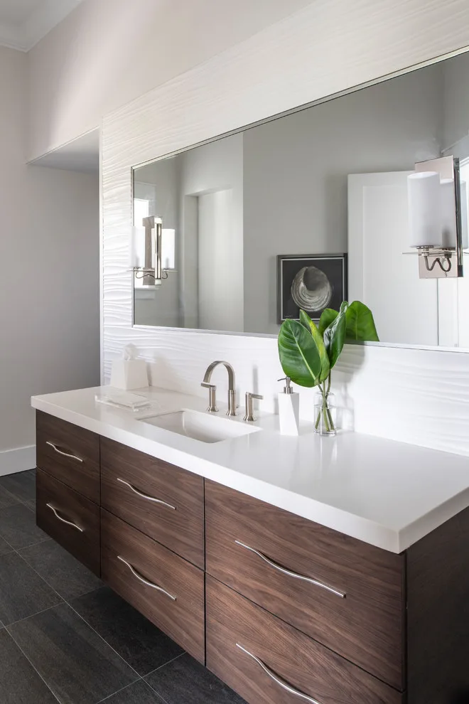 Elegant Transition by John McClain Design - Photo 9