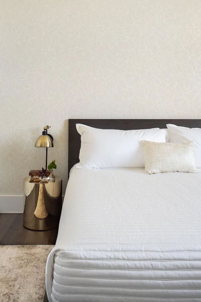 Elegant Transition by John McClain Design - Photo 26