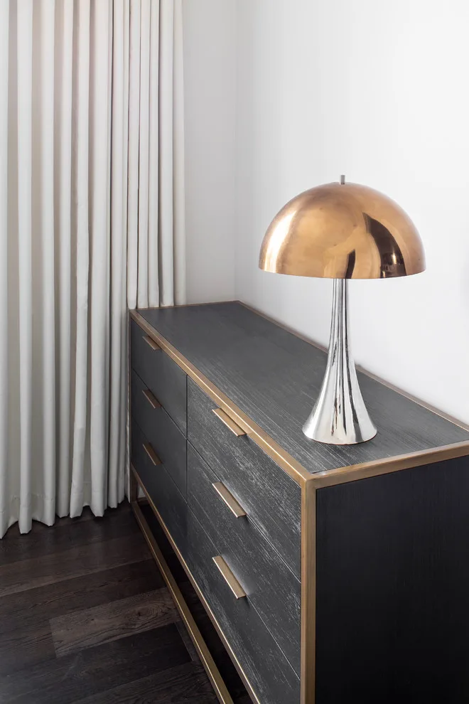 Elegant Transition by John McClain Design - Photo 3