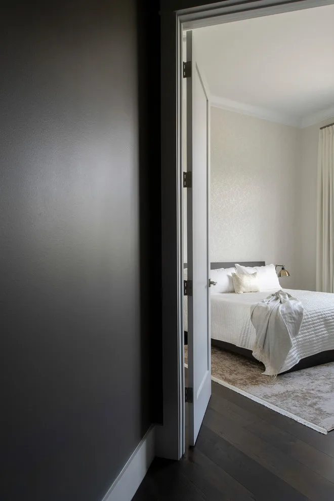 Elegant Transition by John McClain Design - Photo 29