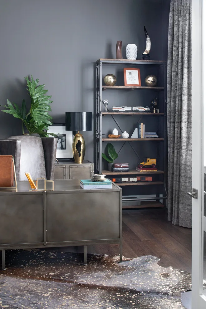 Elegant Transition by John McClain Design - Photo 15