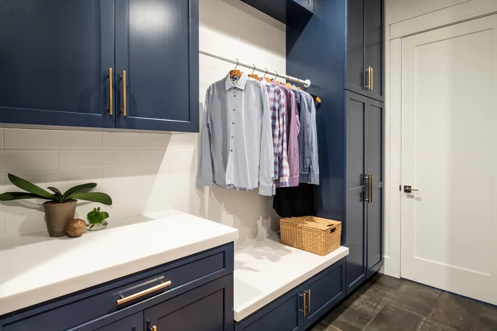 Elegant Transition by John McClain Design - Photo 25