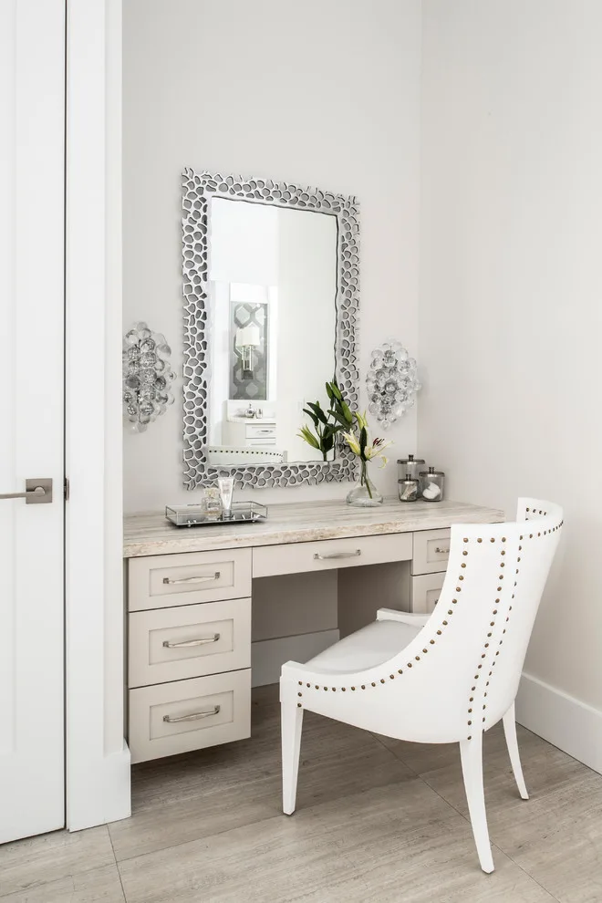 Elegant Transition by John McClain Design - Photo 2