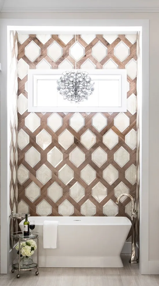 Elegant Transition by John McClain Design - Photo 24
