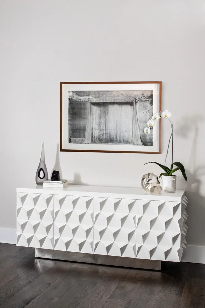 Elegant Transition by John McClain Design - Photo 14