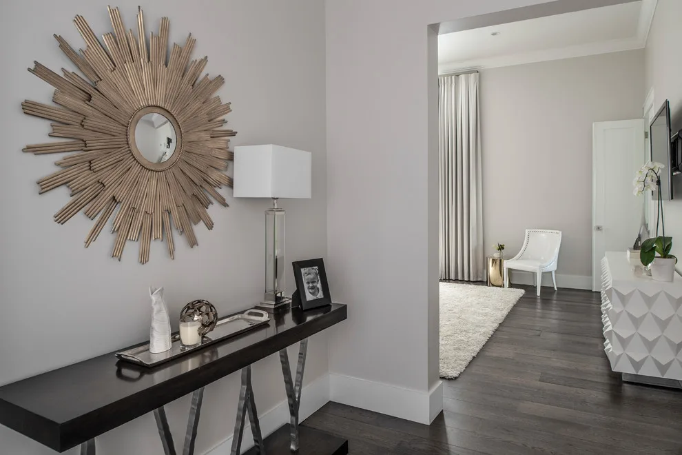 Elegant Transition by John McClain Design - Photo 21