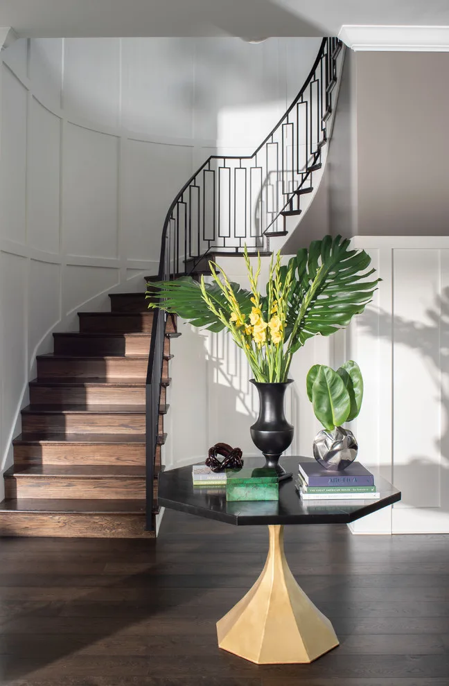 Elegant Transition by John McClain Design - Photo 28