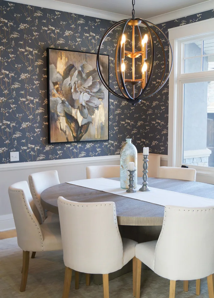 Family Transition Housing by Skapa Design - Photo 7