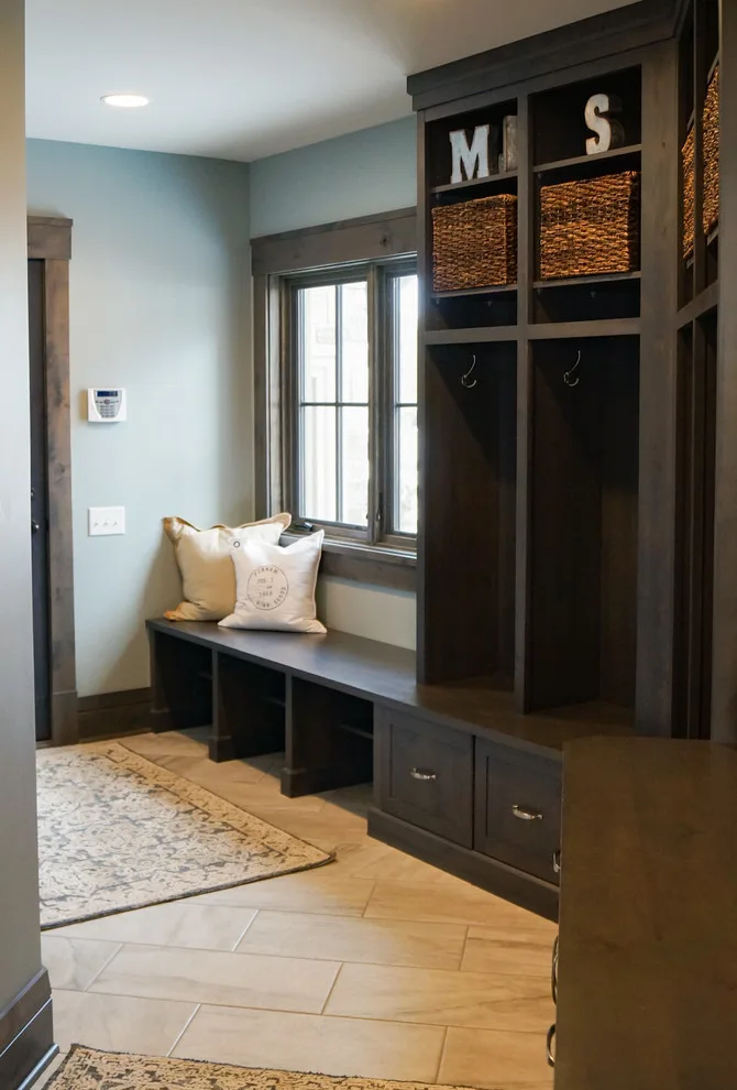 Family Transition Housing by Skapa Design - Photo 20