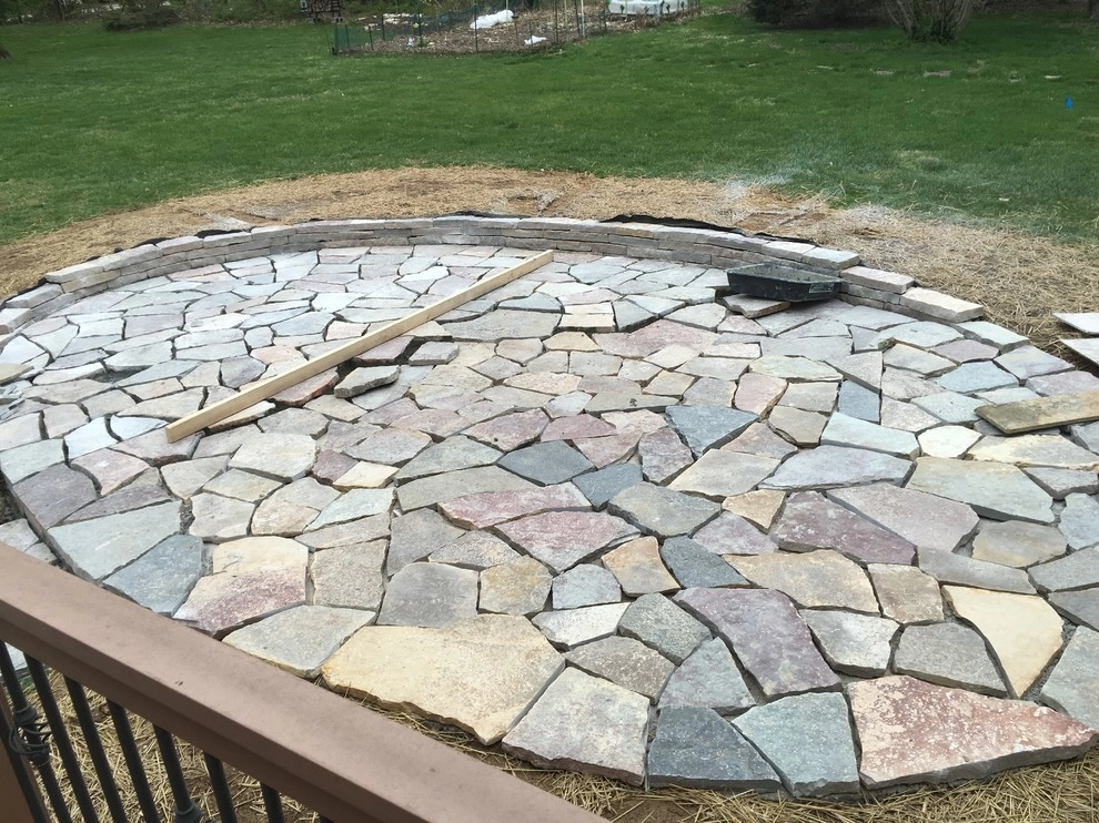 Rex Rieger Landscaping - Photo 6