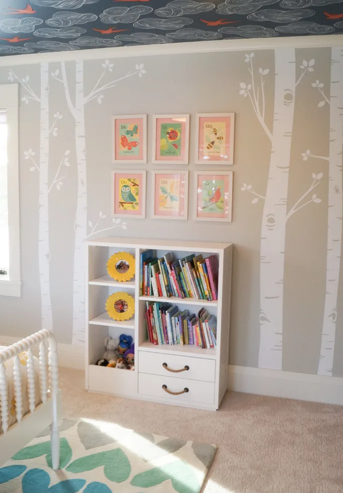 Family Transition Housing by Skapa Design - Photo 32