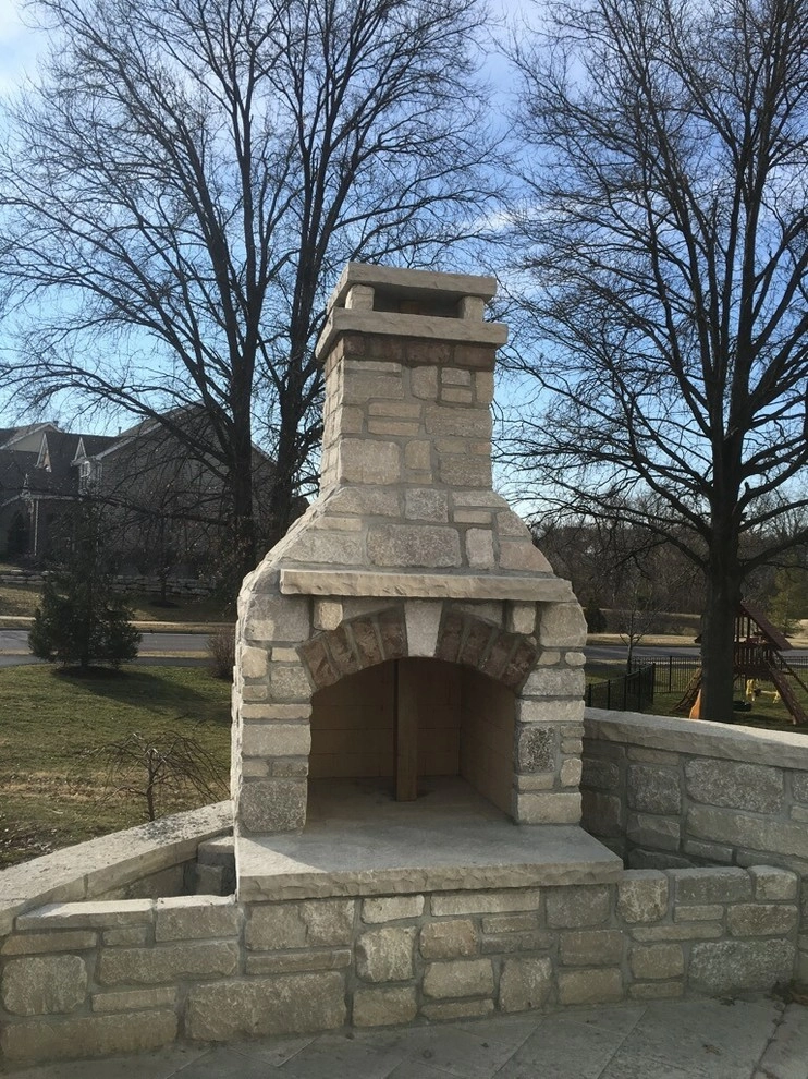 Rex Rieger Landscaping - Photo 14