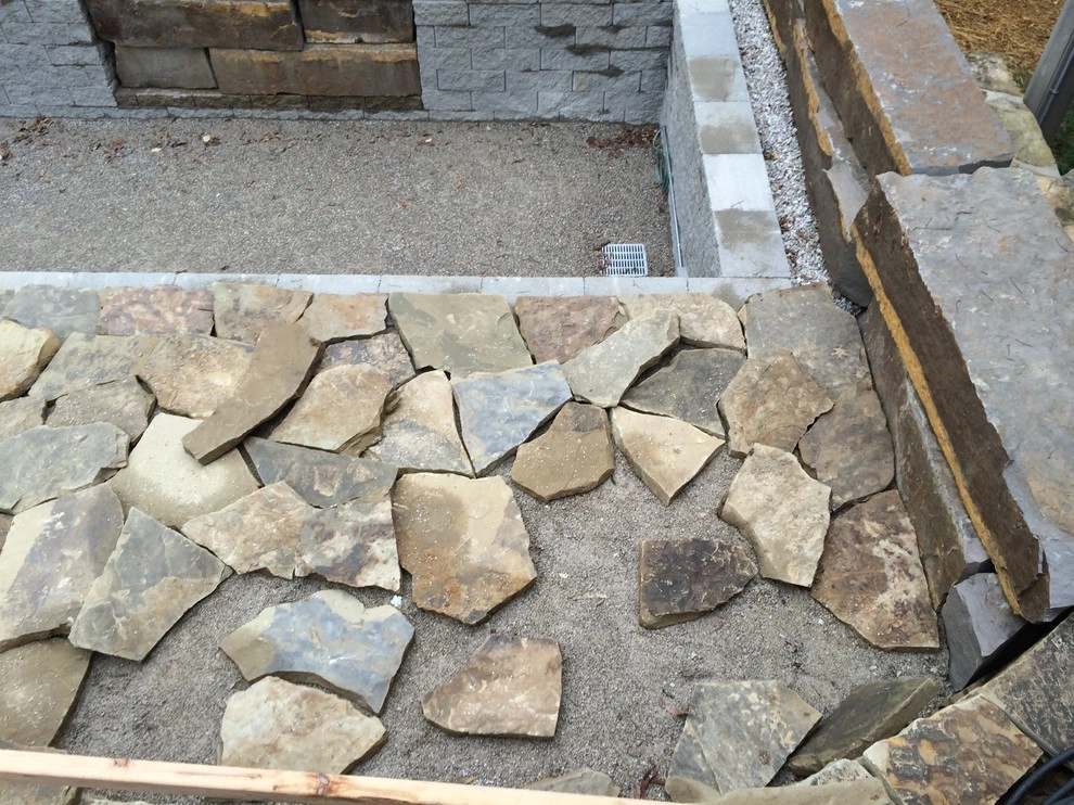 Rex Rieger Landscaping - Photo 13