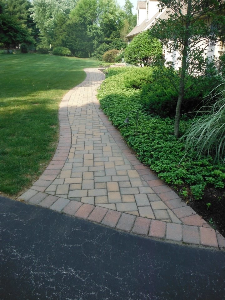 Reynolds Brothers Landscaping - Photo 12