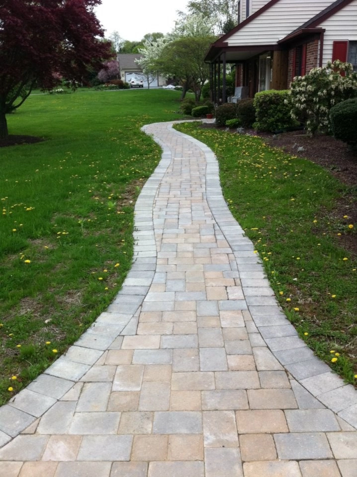 Reynolds Brothers Landscaping - Photo 10