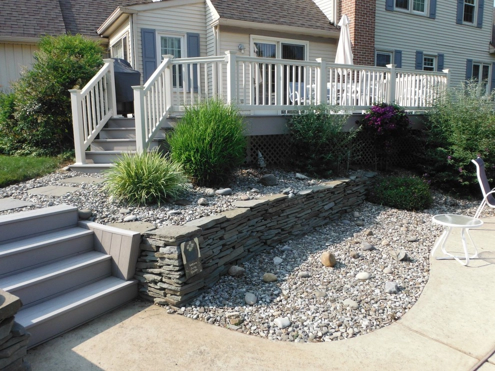 Reynolds Brothers Landscaping - Photo 8
