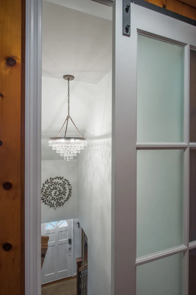 S&K Interiors LLC - Photo 4