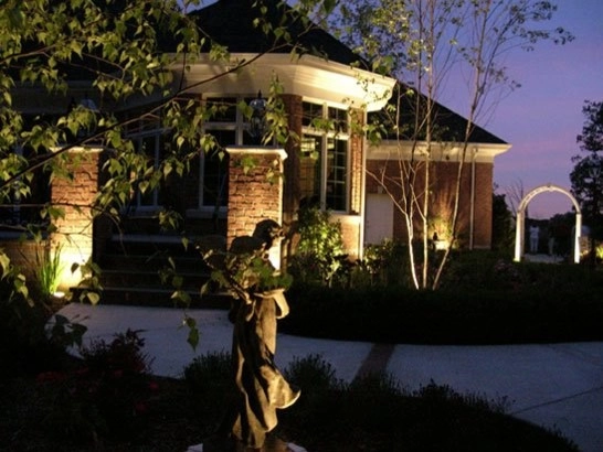 Reynolds Brothers Landscaping - Photo 9