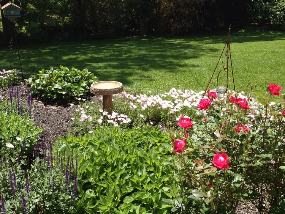 Reynolds Brothers Landscaping - Photo 5