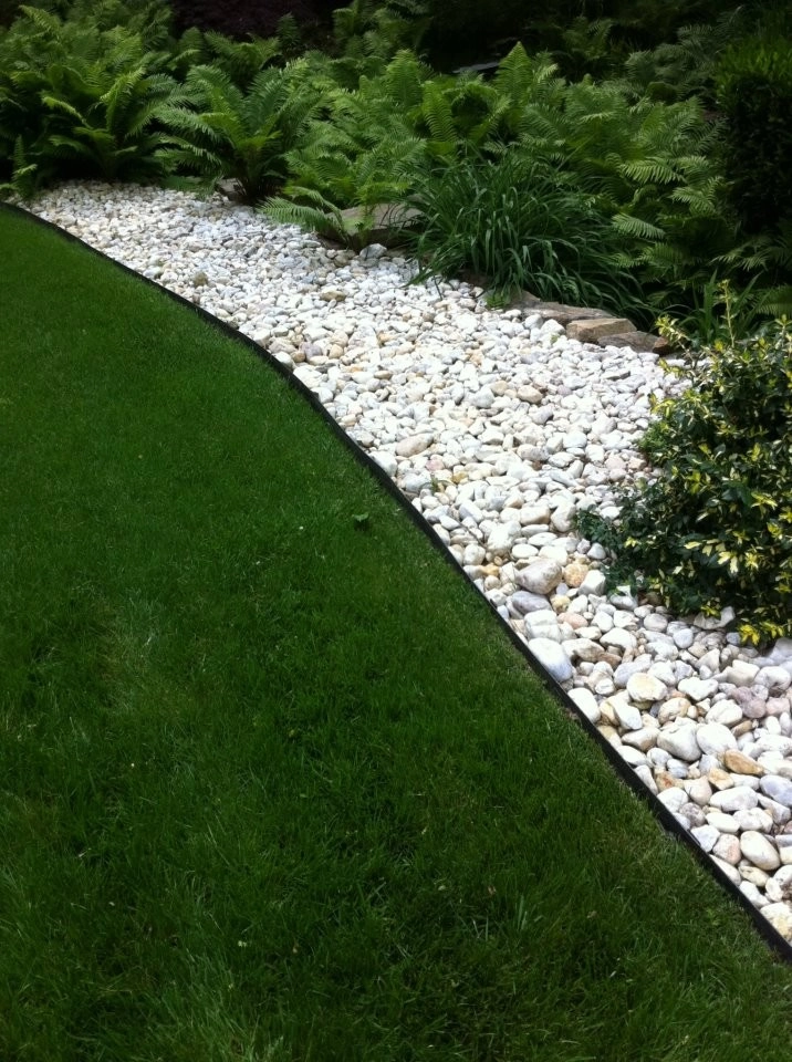 Reynolds Brothers Landscaping - Photo 11