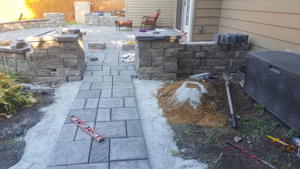 RH Hilarios Landscaping LLC - Photo 11