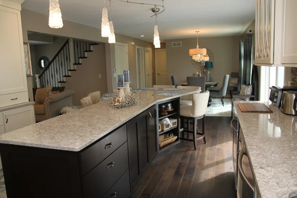 Evolving Kitchen by Alexander Von Ahsen - Photo 4